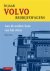 50 Jaar Volvo-bedrijfswagen...