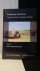 Landscape interfaces. Cultu...