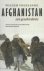 [{:name=>'W. Vogelsang', :role=>'A01'}] - Afghanistan, een geschiedenis / Landenreeks