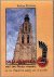 50 Jaar Breda Met Een Pools...