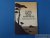 Gibran, Kahlil & Haskell, Mary. - I care about your happiness. Quotations from the love letters of Kahlil Gibran and Mary Haskell. Selected by Susan Polis Schutz and Nancy Hoffman, designed and illustrated by Dr. Stephen Schutz.