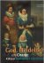 Selderhuis, Dr. H.J. - God, Heidelberg en Oranje    -   450 Jaar Heidelbergse Catechismus