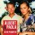 Jo De Poorter - Albert & Paola