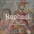 RAPHAEL GOLD & SILK : The R...