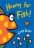Lucy Cousins - Hooray for Fish!