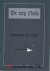 Koelman [Coelman], Jakobus [Jac.] - De weg Gods