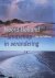 Noord-Holland - landschap in verandering