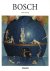 Jheronimus Bosch rond 1450-...
