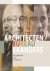 R.J. Baanders - Architectenbureau Baanders, van Jugendstil naar medernisma
