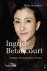 Ingrid Betancourt integeren...
