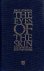 PALLASMAA, [Juhani] - The Eyes of the Skin - Architecture and the Senses. Third Edition.