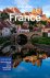 Lonely Planet France Perfec...