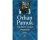 Orhan Pamuk - De Heer Cevdet En Zonen