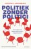 (1) Politiek Zonder Politici
