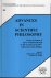Schurz, Gerhard  Georg J.W. Dorn. - Advances in scientific philosophy : essays in Honour of Paul Weingartner on the Occasion in the 60th Anniversary of his Birthday.