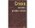 Onbekend - Crisis