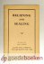 MKenzie, John - Believing and sealing --- Co-editor with J.C. Philpot of The Gospel Standard (1840-1849)