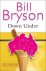 Bill Bryson - Down Under