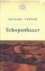 The Great Philosophers:Scho...
