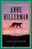 Anne Hillerman - Song of the Lion