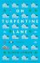 Lipman, Elinor - On Turpentine Lane