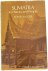 Sumatra. Its History and Pe...