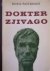 Boris Pasternak - Dokter Zjivago