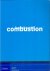  - Combustion V.1