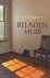 (1) Beladen Huis