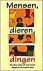  - Mensen, dieren, dingen