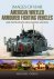 American Wheeled Armoured F...