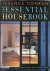The Essential House Book