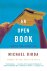 An Open Book Chapters from ...