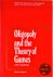Oligopoly and the Theory of...
