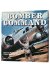 Ethell, Jeffrey L. - Bomber command : American bombers in original World War II color.