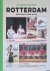 Stadskookboek Rotterdam