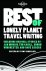Best of Lonely Planet Trave...