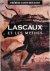 Lascaux et les mythes