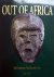 Out of Africa,Sub-Saharan T...