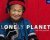 Lonely Planet Publications - One Planet