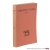 Cornélius Népos / Guillemin, Anne-Marie - Cornélius Népos Oeuvres. Texte établi et traduit. Collection des Universités de France (Budé)