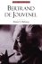 Mahoney, Daniel J. - Bertrand De Jouvenel : The Conservative Liberal and the Illusions of Modernity.
