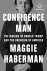Maggie Haberman - Confidence Man