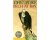John Updike - Bech at Bay
