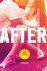 Anna Todd - After 4: Voor altijd