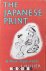 The Japanese Print. A new a...