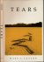 Taylor, Mark C - Tears