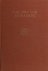 Muller, J.W. - I. Van den Vos Reinaerde.Critisch uitgegeven door... II.Van den Vos Reinaerde. Exegetisch commentaar.