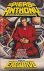 Bio of a Space Tyrant Vol. ...