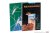 A Guide to Seashore Life  A...